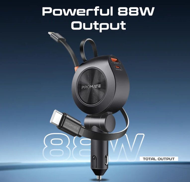 Screenshot 2025-02-05 173241