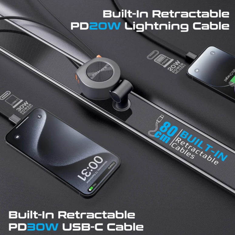 Screenshot 2025-02-05 173252