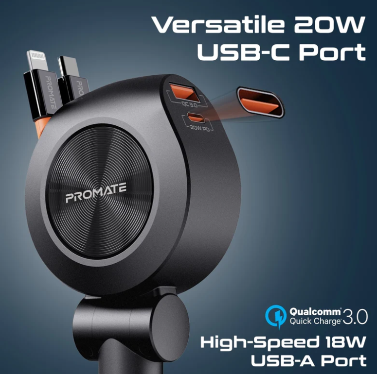 Screenshot 2025-02-05 173301