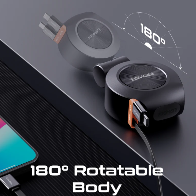 Screenshot 2025-02-05 173309