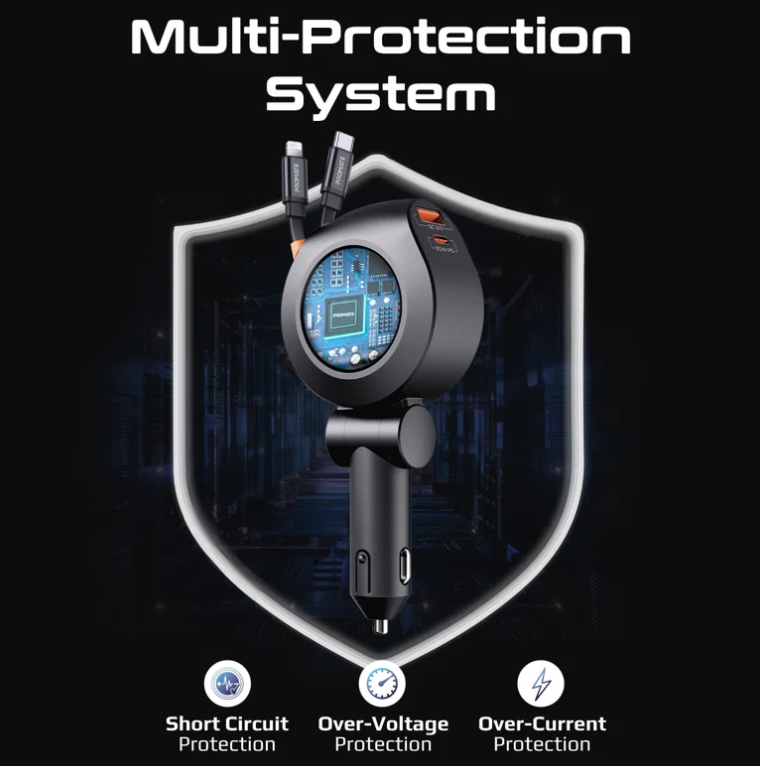 Screenshot 2025-02-05 173318