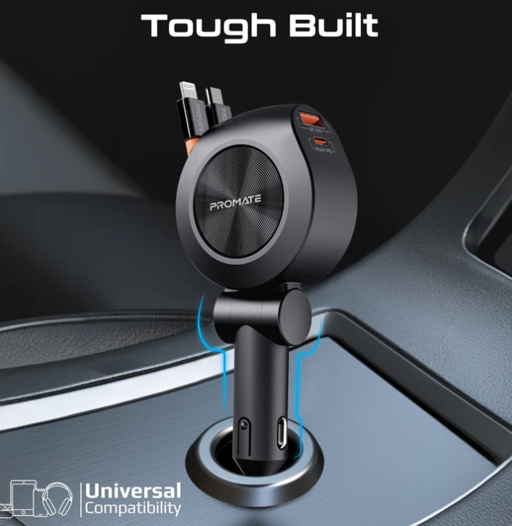 Screenshot 2025-02-05 173326