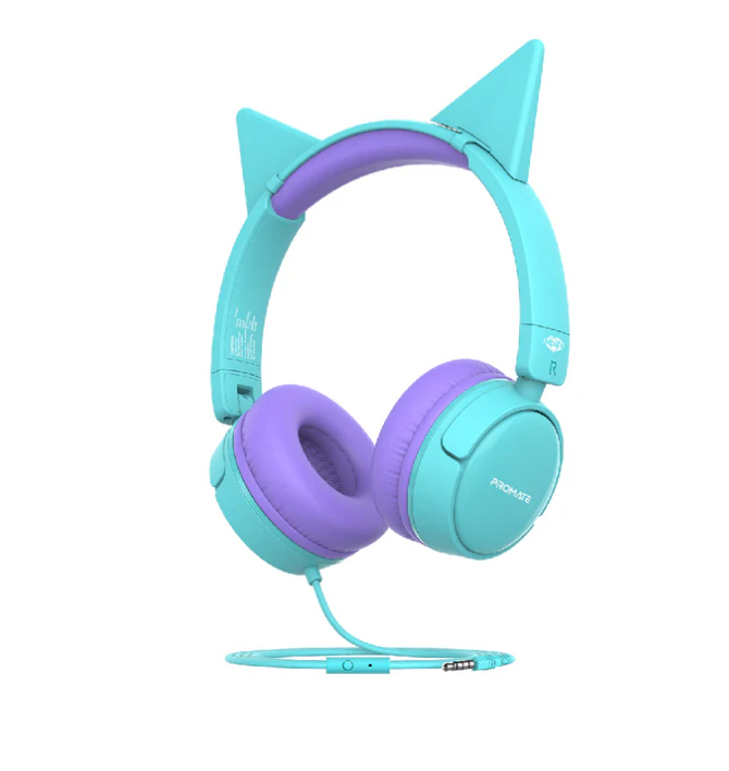 Screenshot 2025-02-11 160958