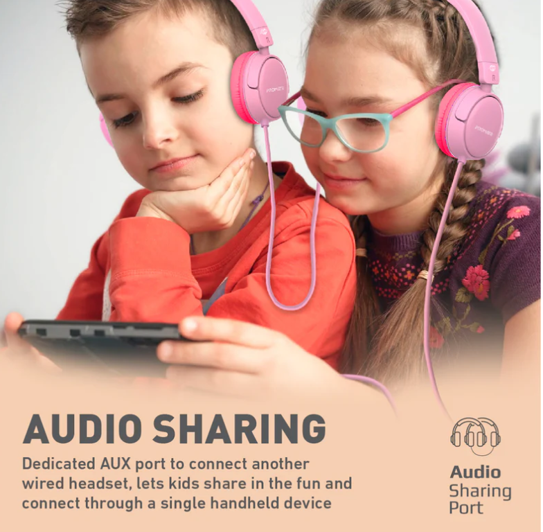 Screenshot 2025-02-11 161014