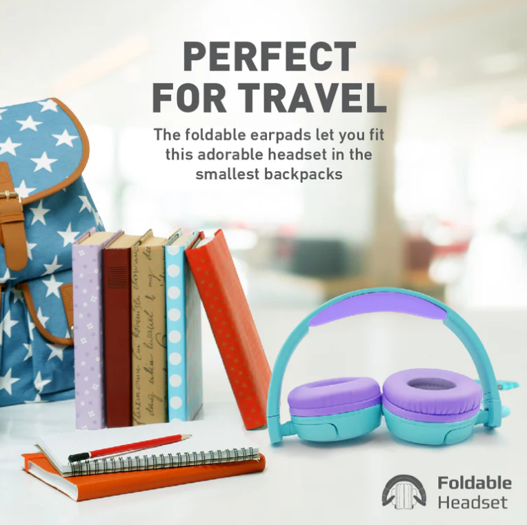 Screenshot 2025-02-11 161023