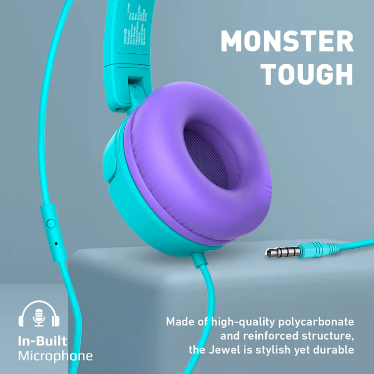 Screenshot 2025-02-11 161032