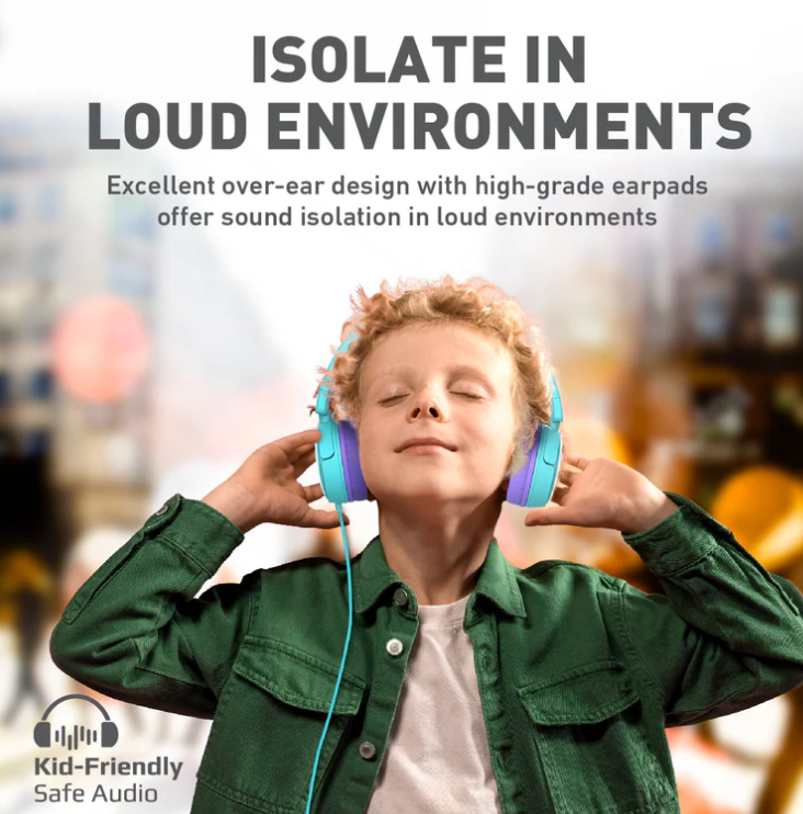 Screenshot 2025-02-11 161041