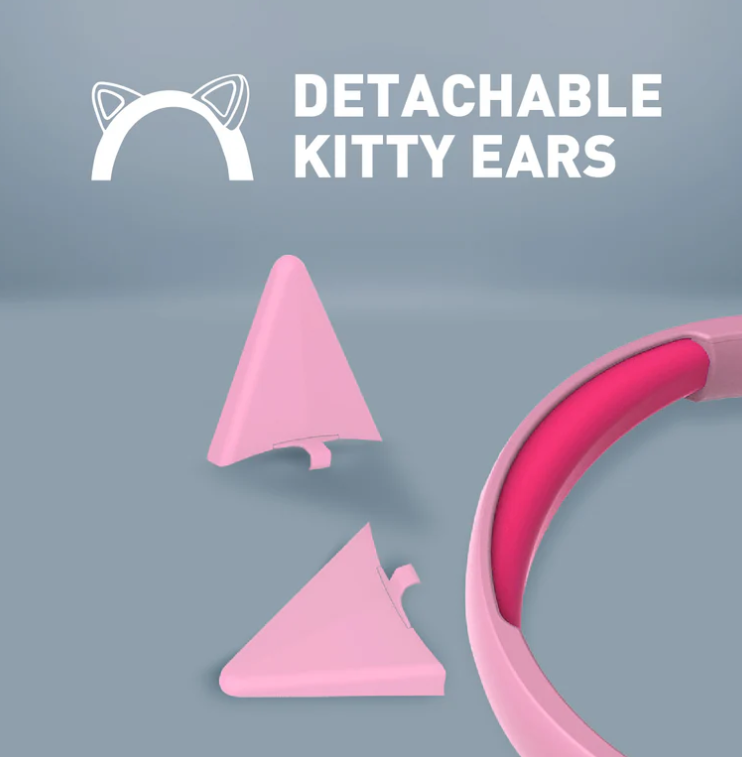 Screenshot 2025-02-11 161051