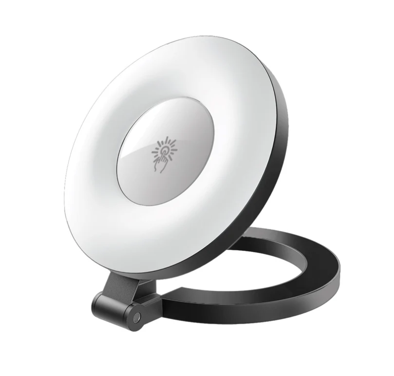 Screenshot 2025-02-11 165701