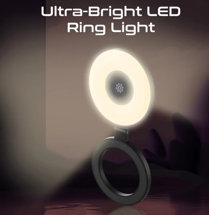 Screenshot 2025-02-11 165707