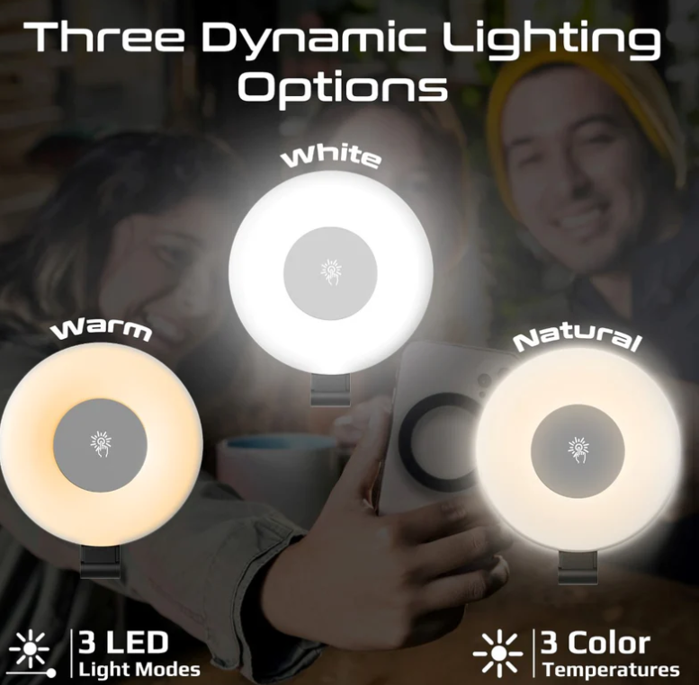 Screenshot 2025-02-11 165713