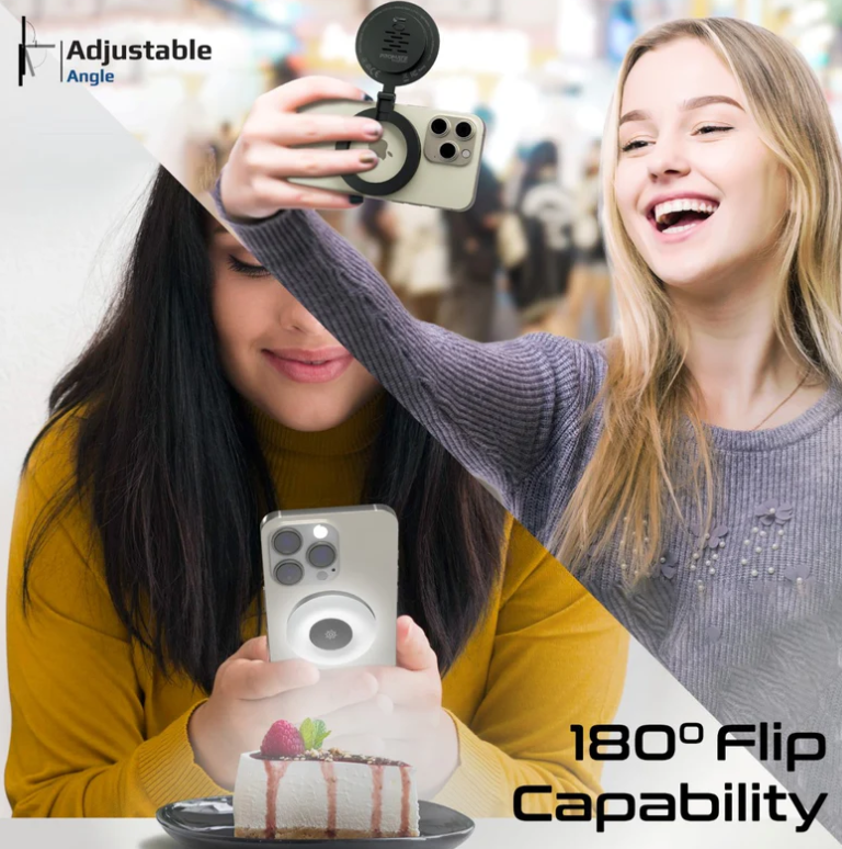 Screenshot 2025-02-11 165725