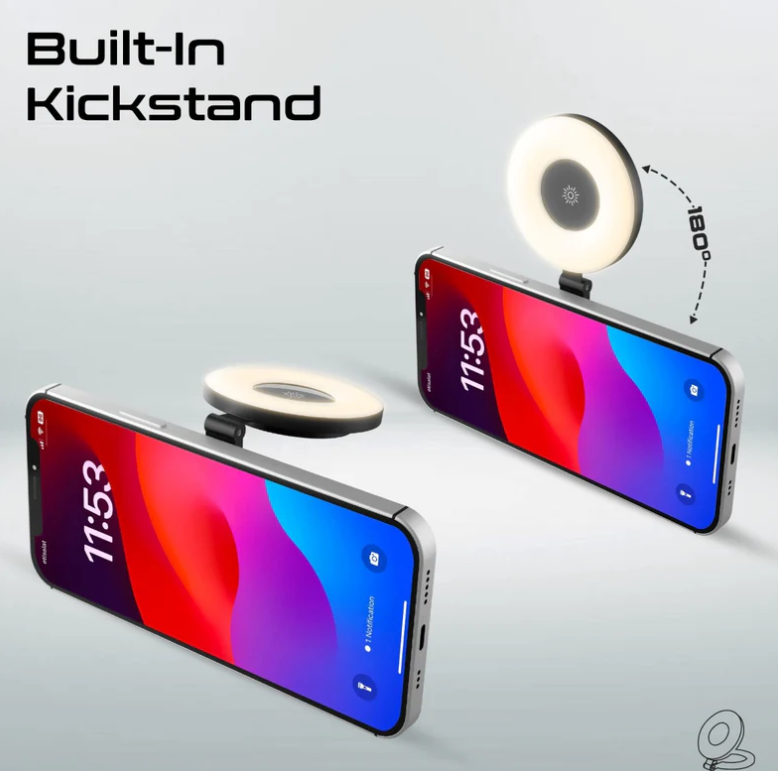 Screenshot 2025-02-11 165731