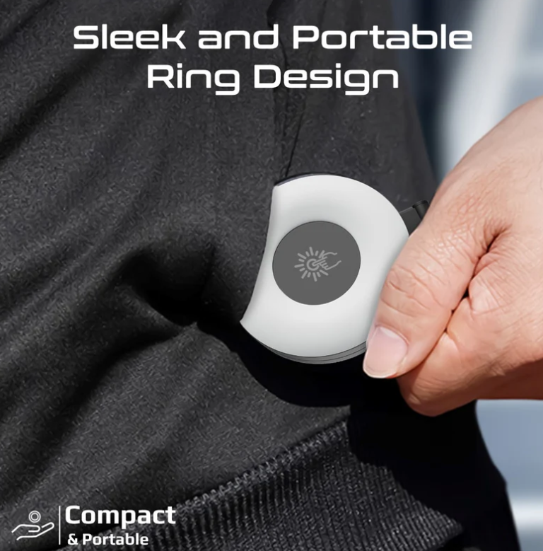 Screenshot 2025-02-11 165737