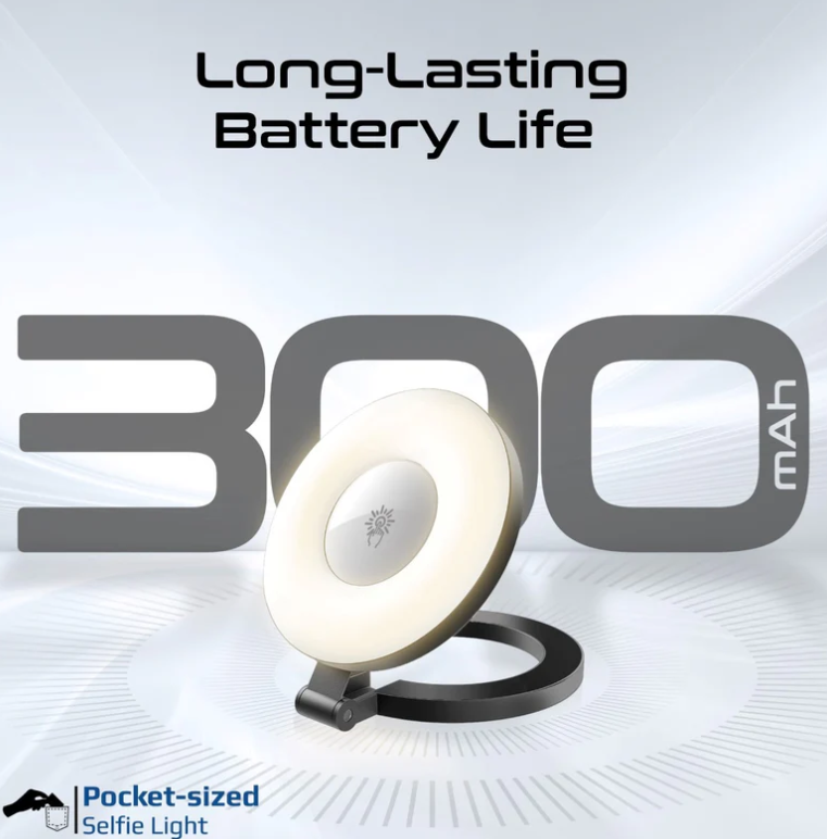 Screenshot 2025-02-11 165746