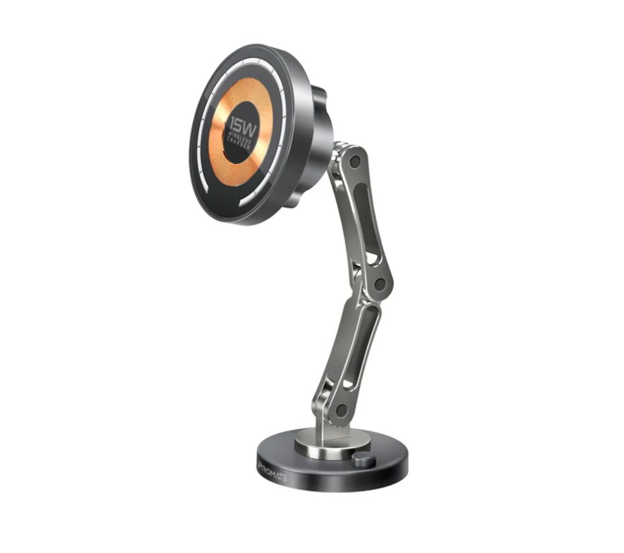 Screenshot 2025-02-11 171008