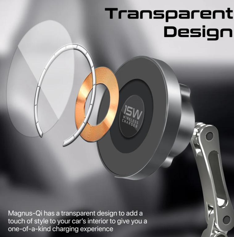 Screenshot 2025-02-11 171015