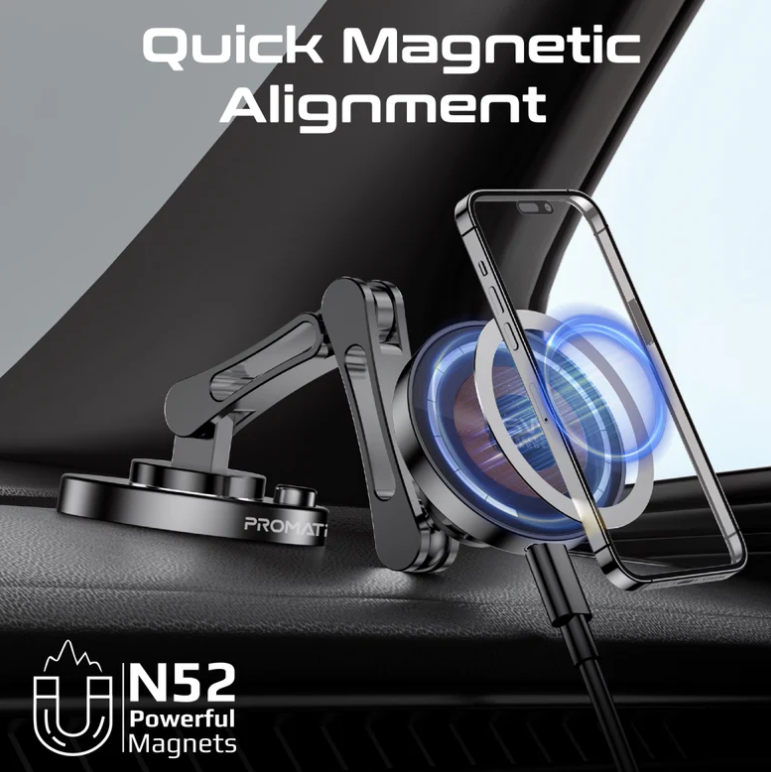 Screenshot 2025-02-11 171028