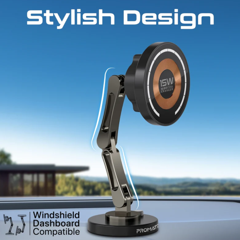 Screenshot 2025-02-11 171034