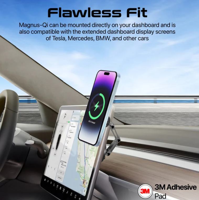 Screenshot 2025-02-11 171040