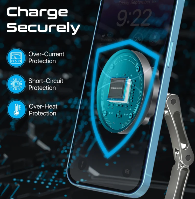 Screenshot 2025-02-11 171046