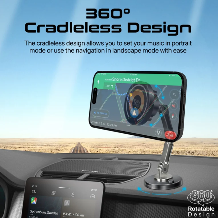 Screenshot 2025-02-11 171052