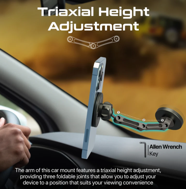 Screenshot 2025-02-11 171057