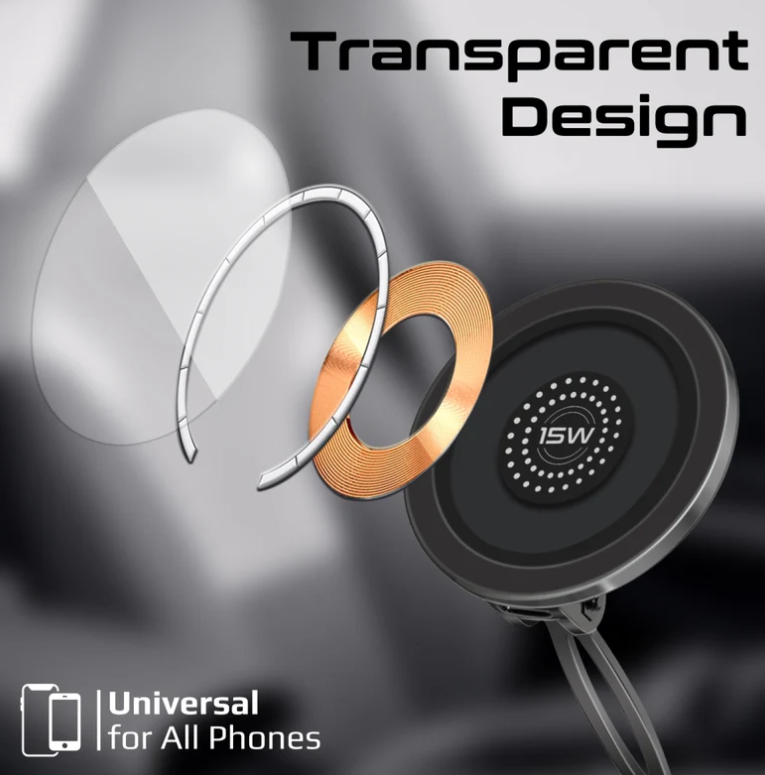 Screenshot 2025-02-12 162025