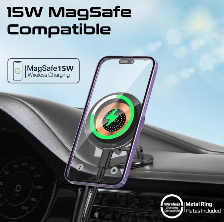 Screenshot 2025-02-12 162033