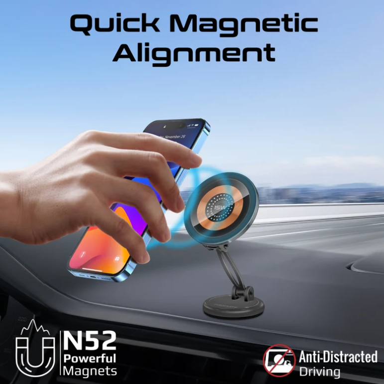 Screenshot 2025-02-12 162039