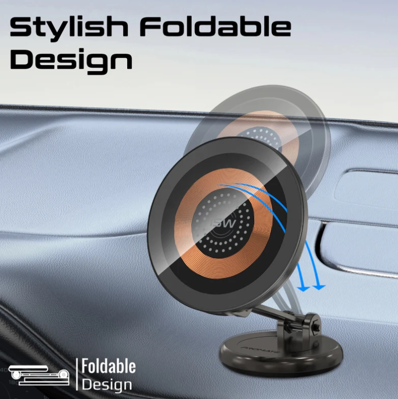 Screenshot 2025-02-12 162049