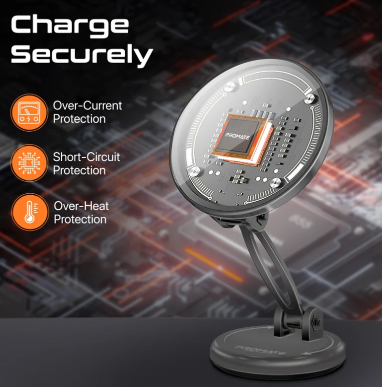 Screenshot 2025-02-12 162056