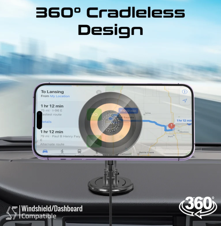 Screenshot 2025-02-12 162103