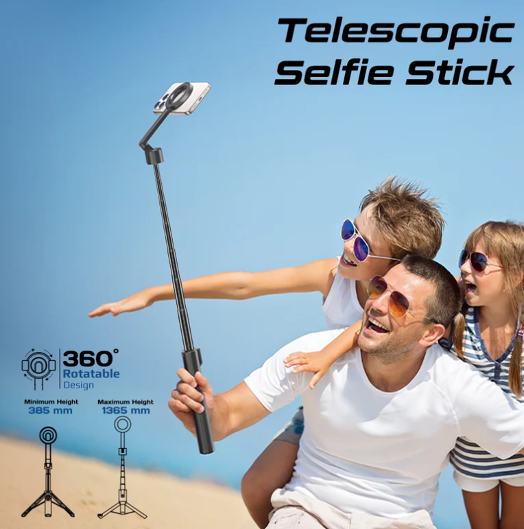 Screenshot 2025-02-12 164017