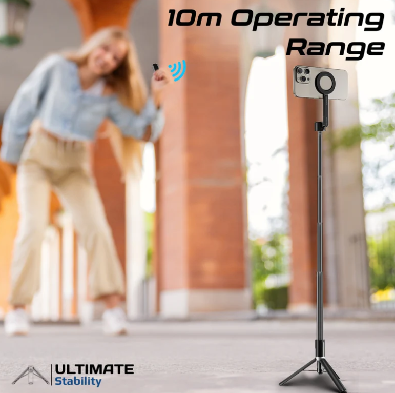 Screenshot 2025-02-12 164047