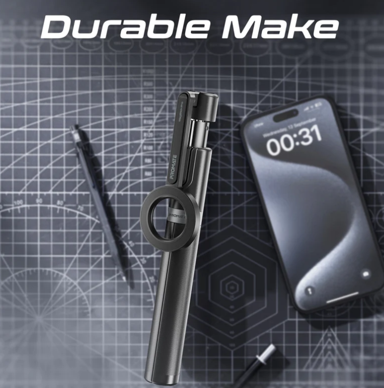 Screenshot 2025-02-12 164053