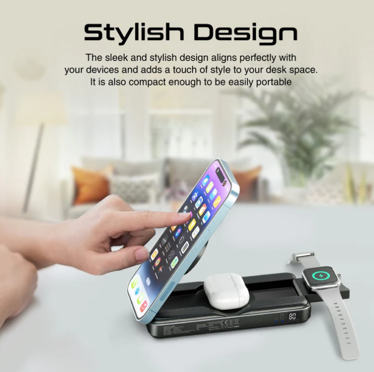 Screenshot 2025-02-14 131042