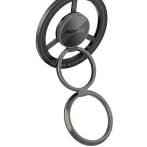 Snapring 360° Rotating Magnetic Smartphone Ring Holder