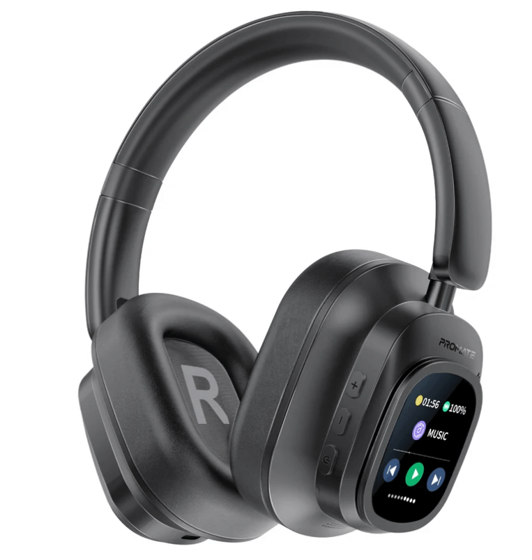 Screenshot 2025-03-20 131028