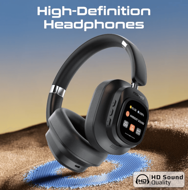 Screenshot 2025-03-20 131035