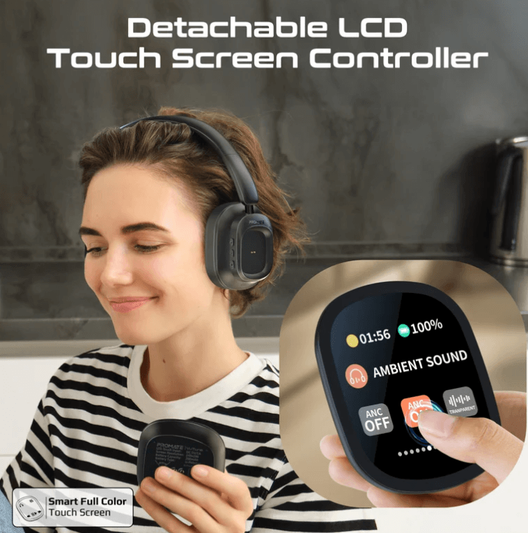 Screenshot 2025-03-20 131045