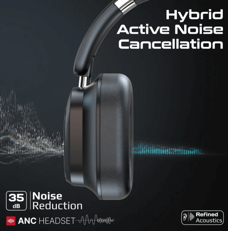 Screenshot 2025-03-20 131052