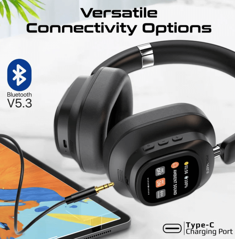 Screenshot 2025-03-20 131058