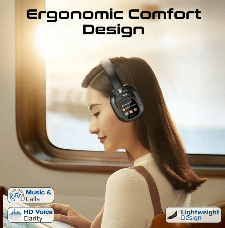 Screenshot 2025-03-20 131104