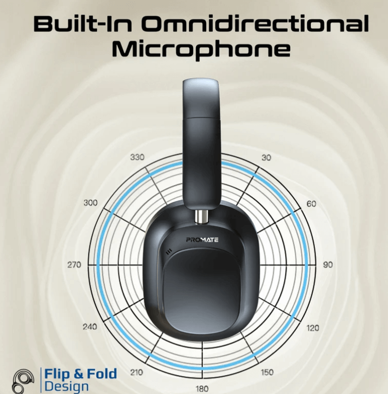 Screenshot 2025-03-20 131111