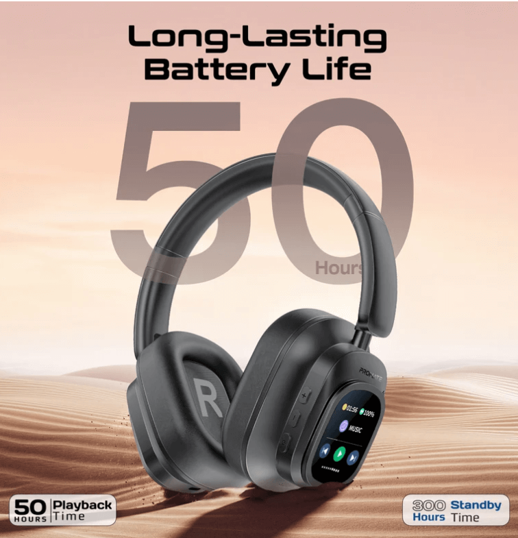 Screenshot 2025-03-20 131118