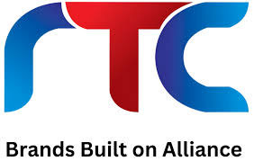 RTC India