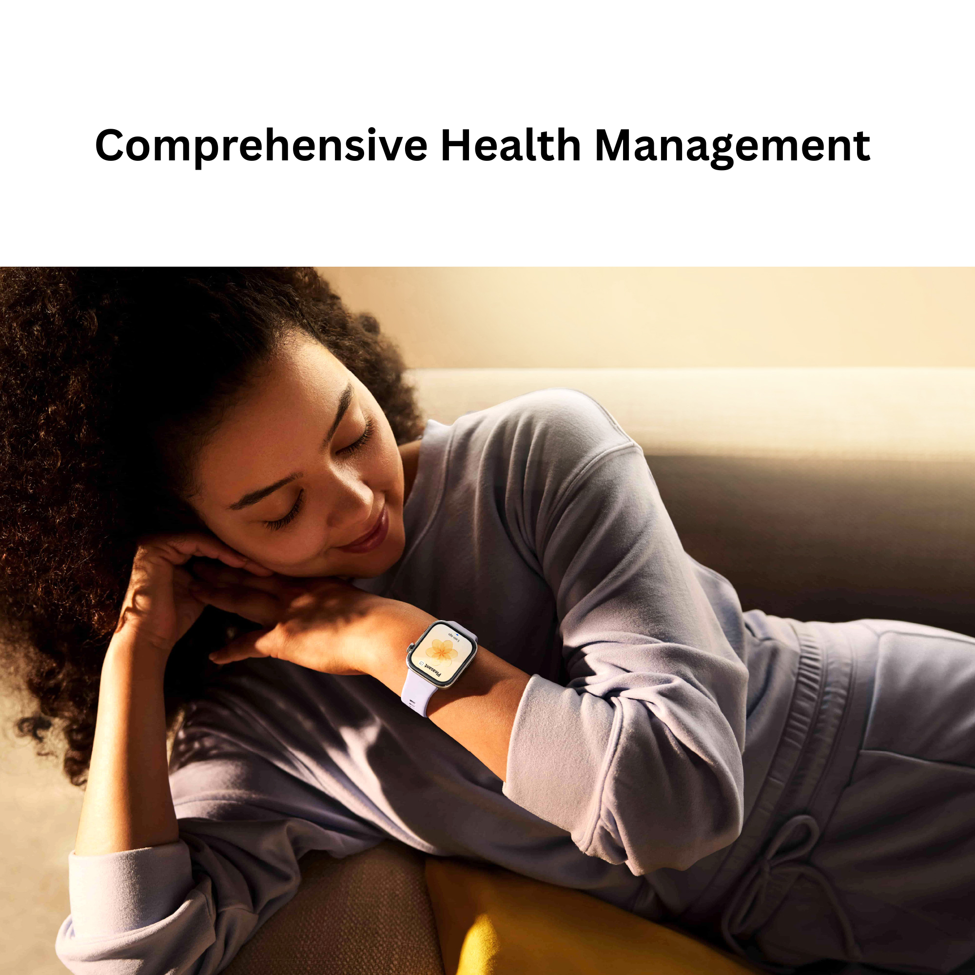 Copy of SMWHDH7P9G3J4HNA_04