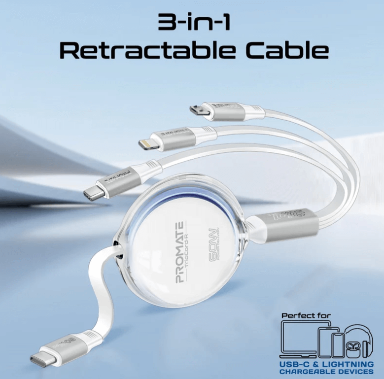 Screenshot 2025-07-21 123326