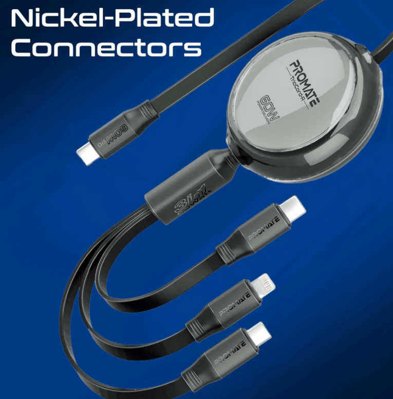 Screenshot 2025-07-21 123338